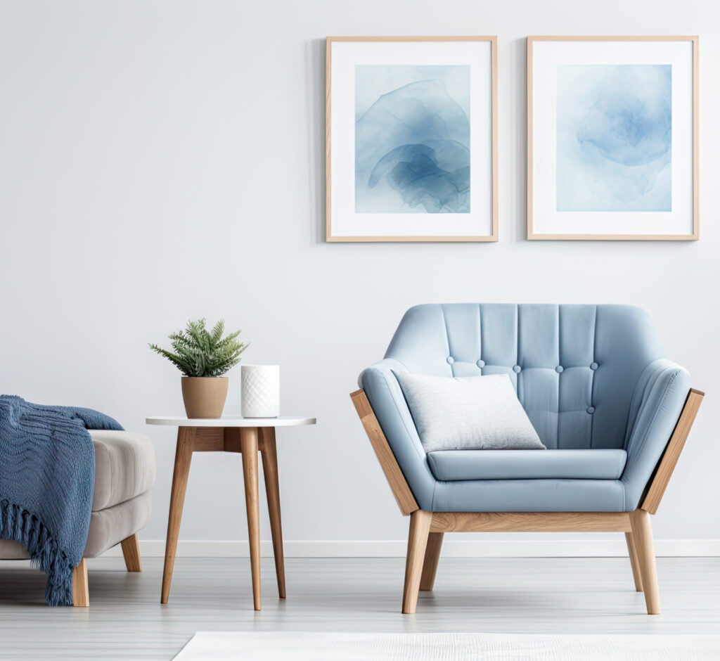 21c1af2b3c2e728ffa7381c2cfee062ef5ba9dce e1770241306874 | Classic Flooring Center