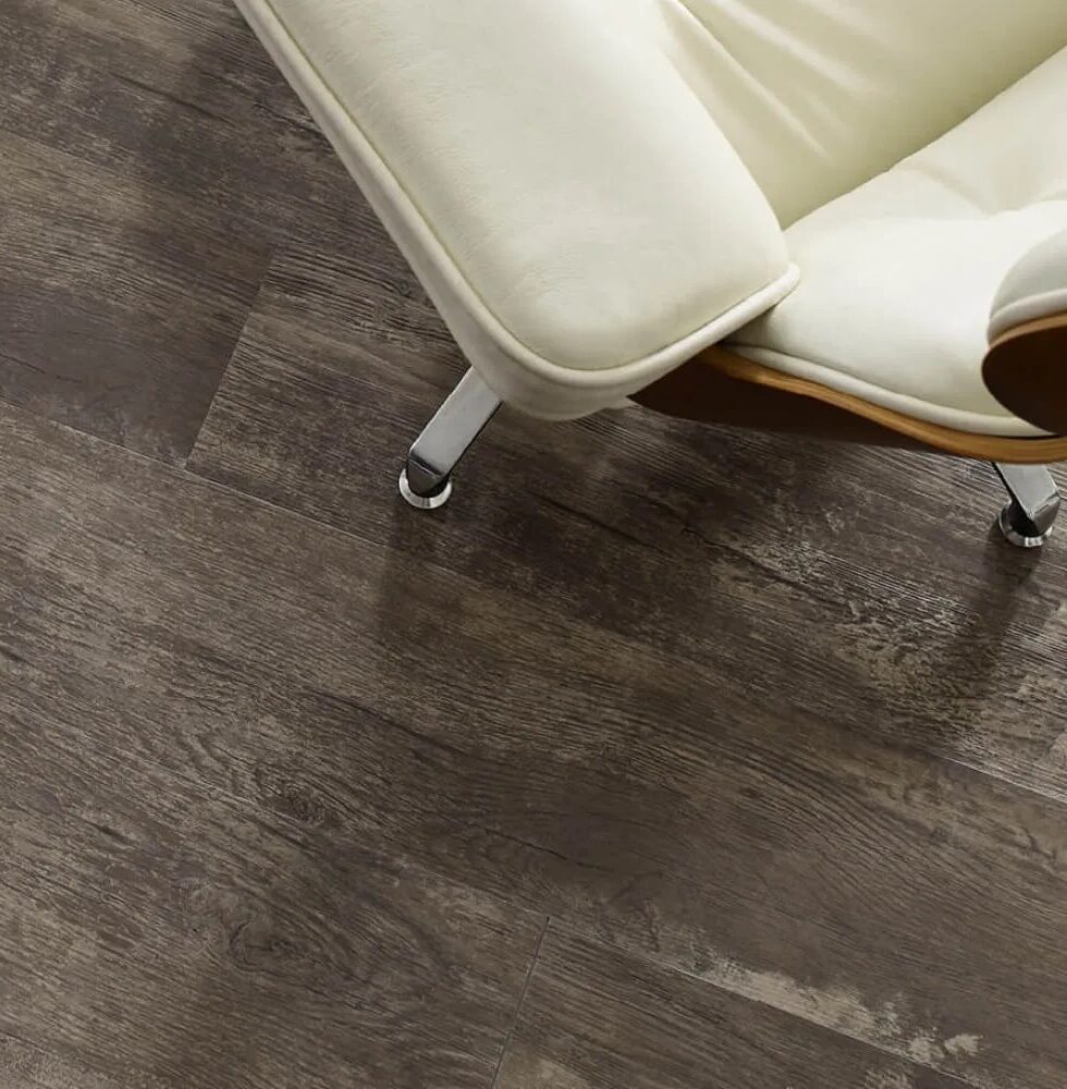 4e11f09af2806f12e0f5e014c4b6ad858d37b613 e1770836075196 | Classic Flooring Center