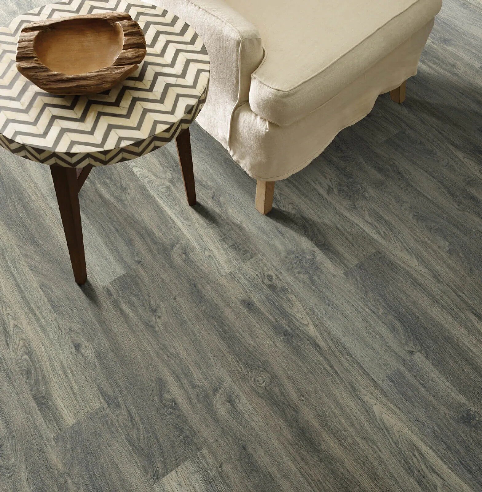 514307187724e8fff235ef5dbcc8f5accfa601d0 e1770784362795 | Classic Flooring Center