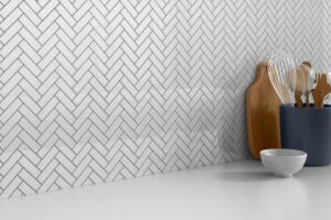 Tile for Every Room | Classic Flooring Center