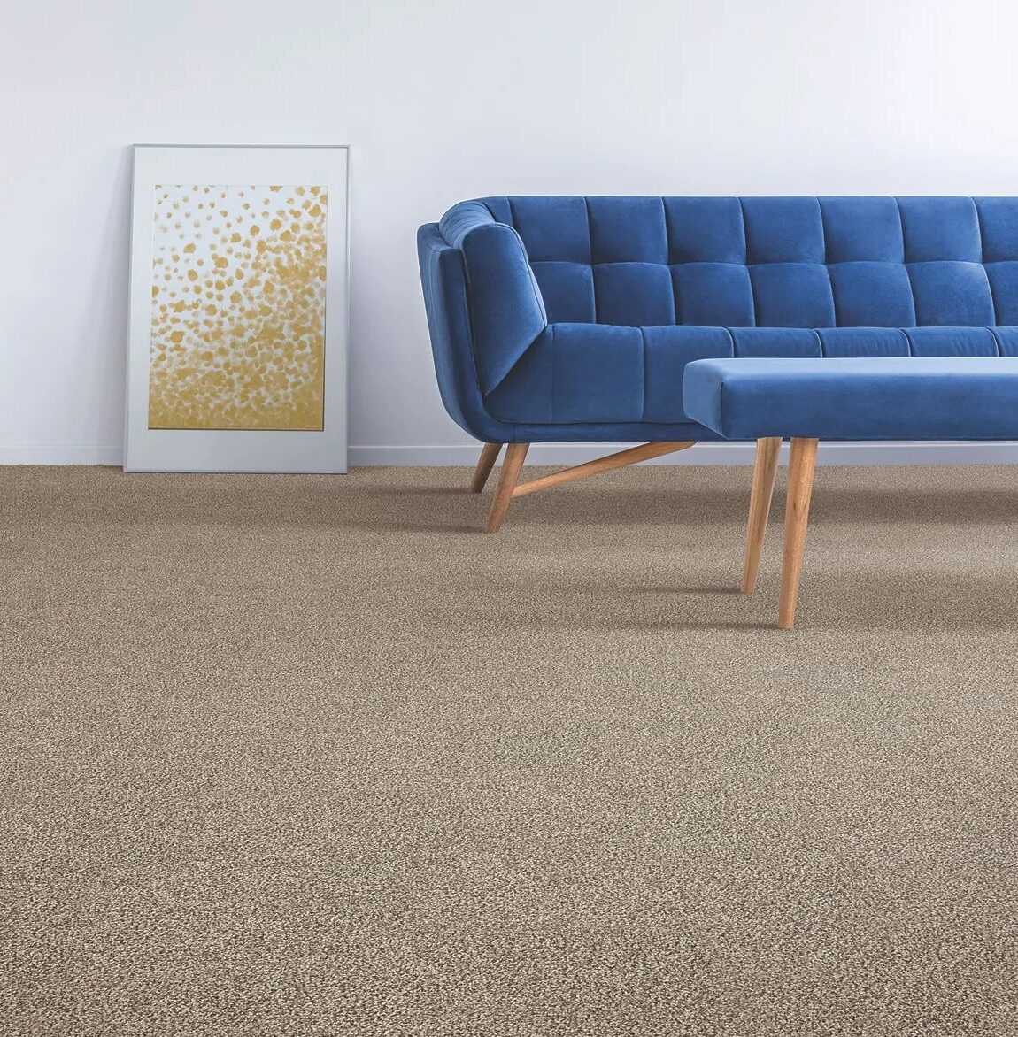 5aaaa88066a20cffdb6250a2fdc6ace30d94d06a e1770780349947 | Classic Flooring Center