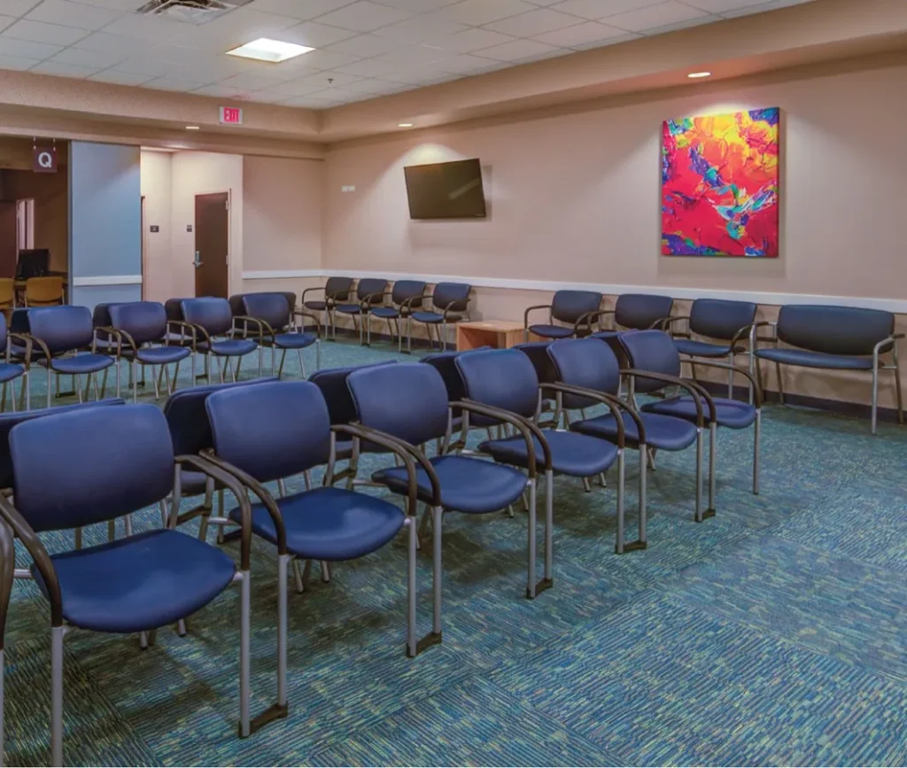 Carpet gallery image 10 | Classic Flooring Center