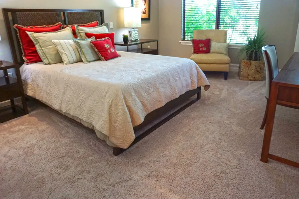 Carpet gallery image 5 | Classic Flooring Center