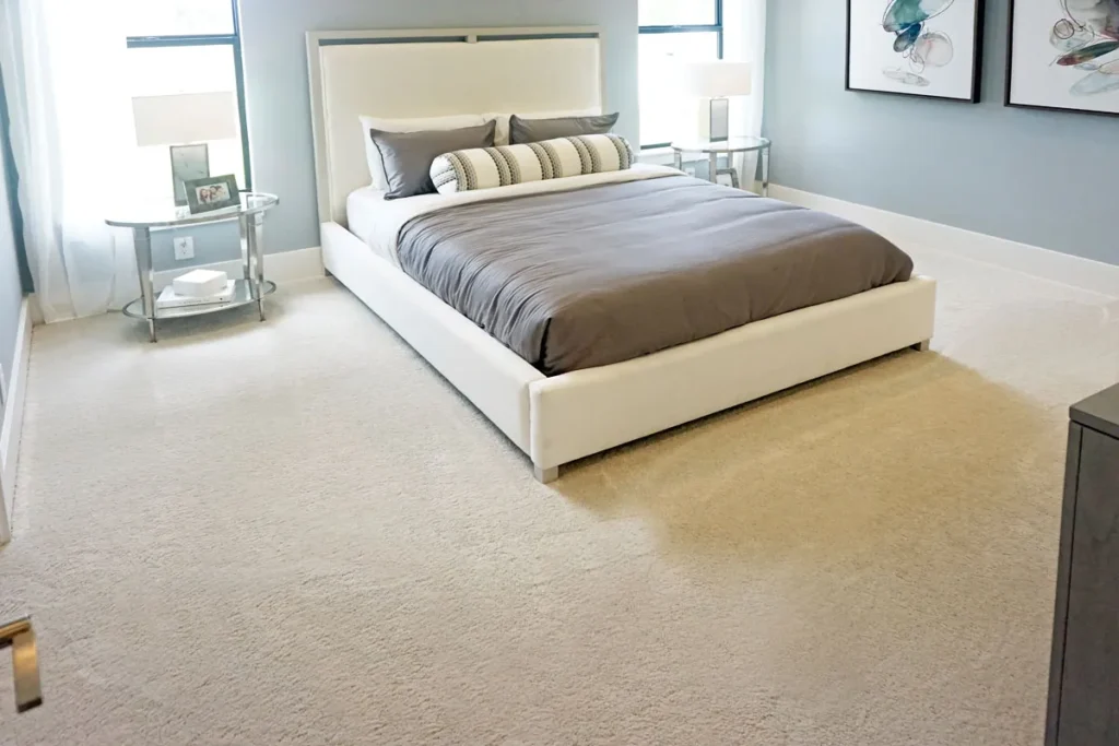 Carpet gallery image 6 | Classic Flooring Center