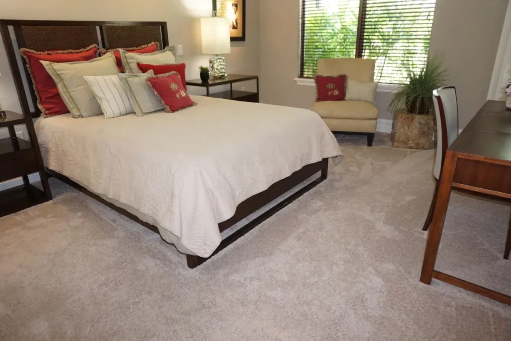 Carpet gallery image 7 | Classic Flooring Center