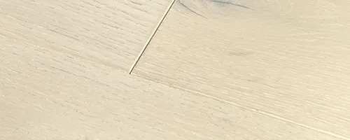 Coastal Laminate | Classic Flooring Center