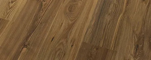 Farmhouse Laminate | Classic Flooring Center