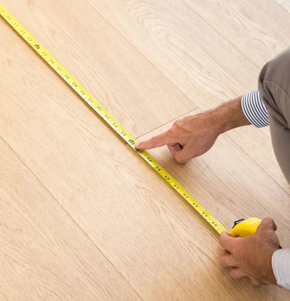 Flooring measurement banner image 986x1024 1 | Classic Flooring Center