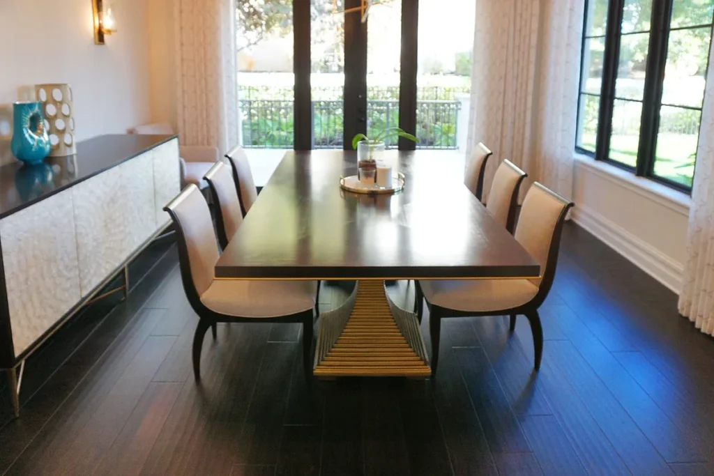 Hardwood and Engineered Wood Flooring Gallery image 25 | Classic Flooring Center