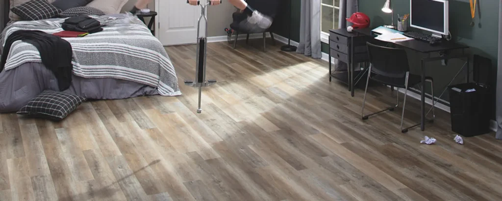 Hardwood and Engineered Wood Flooring Gallery image 27 | Classic Flooring Center