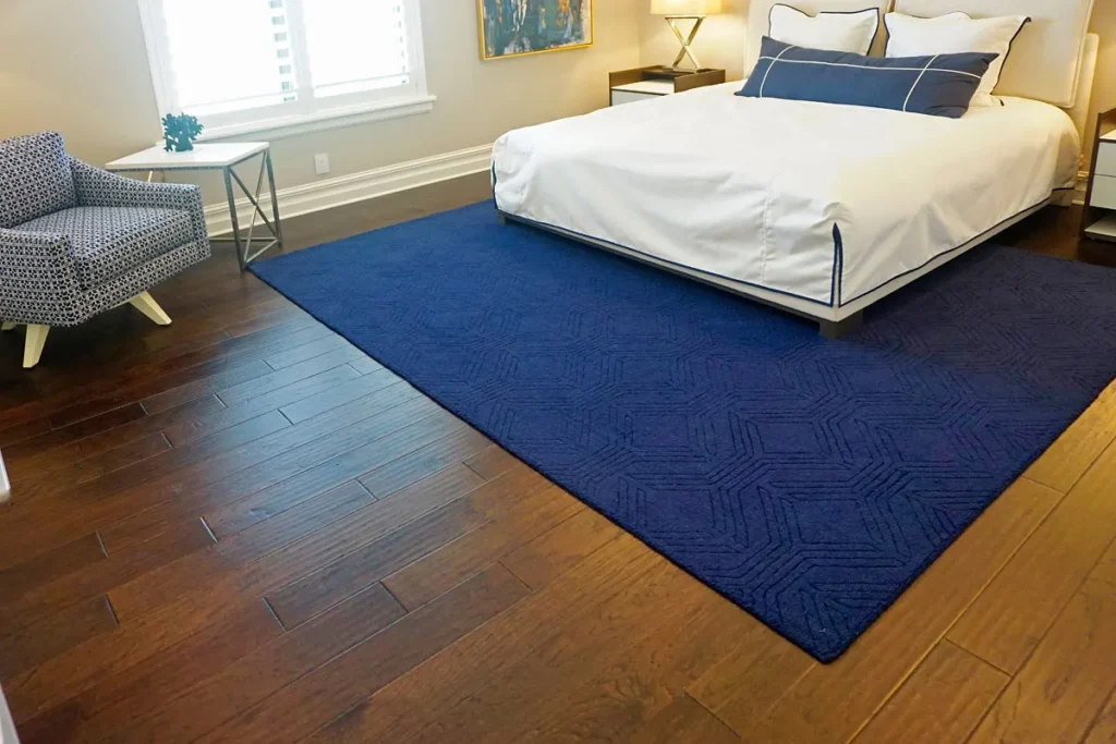 Hardwood and Engineered Wood Flooring Gallery image 8 | Classic Flooring Center