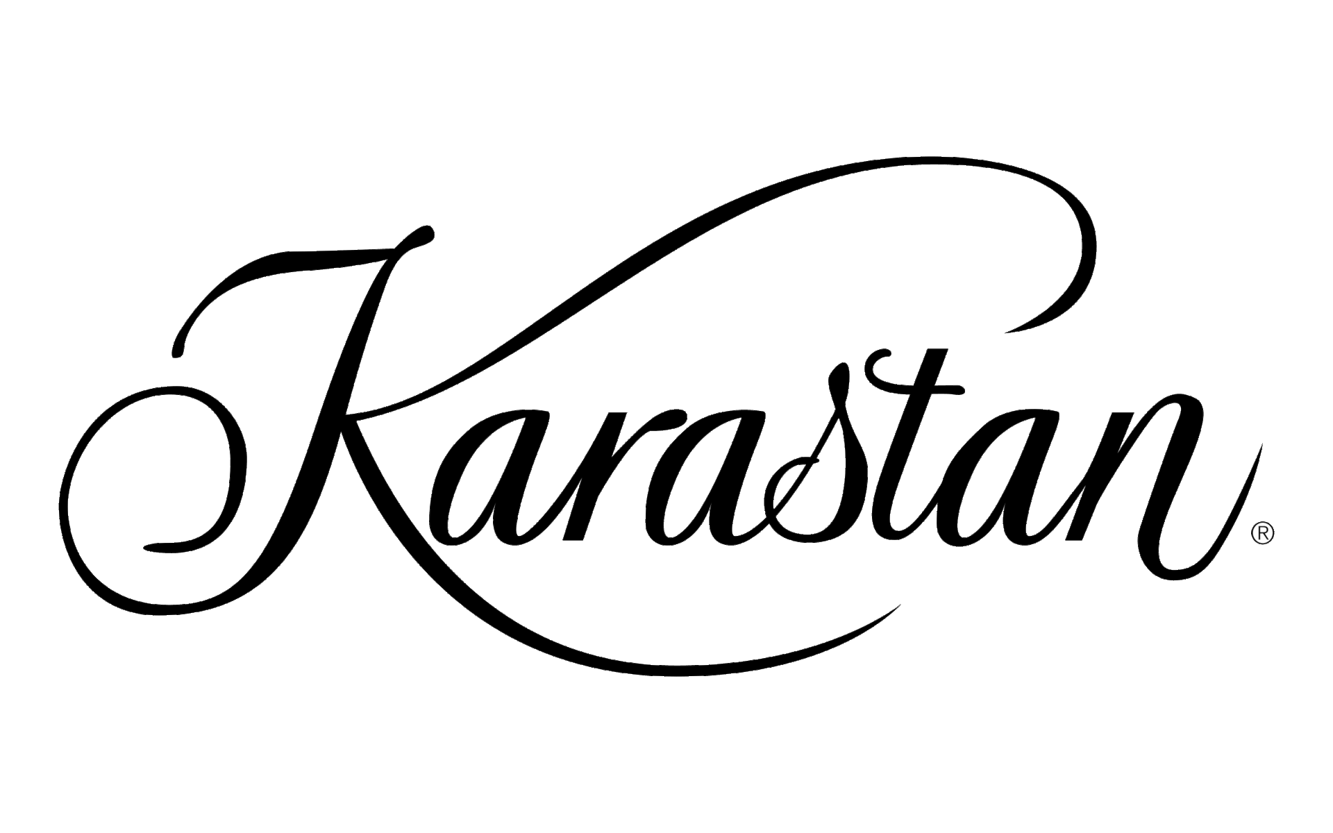 Karastan Logo 1 | Classic Flooring Center