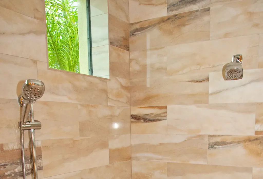 Natural Stone Flooring and Walls Gallery image 14 | Classic Flooring Center