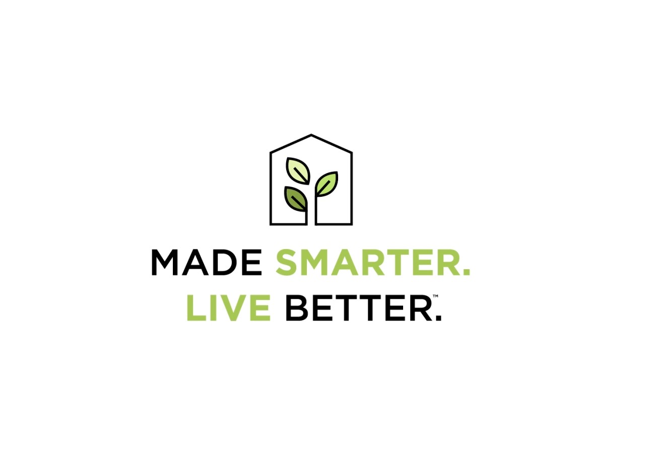 SCR 20260210 lamb - Roberts Carpet & Fine Floors