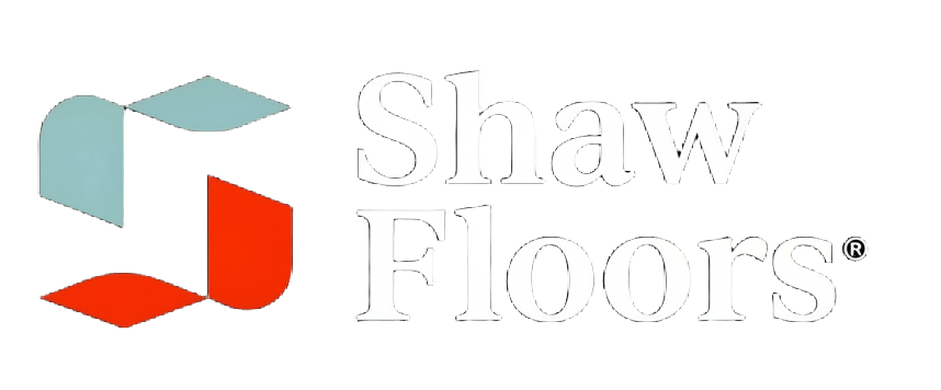 Shaw Floors are designed image e1770744250517 - Roberts Carpet & Fine Floors
