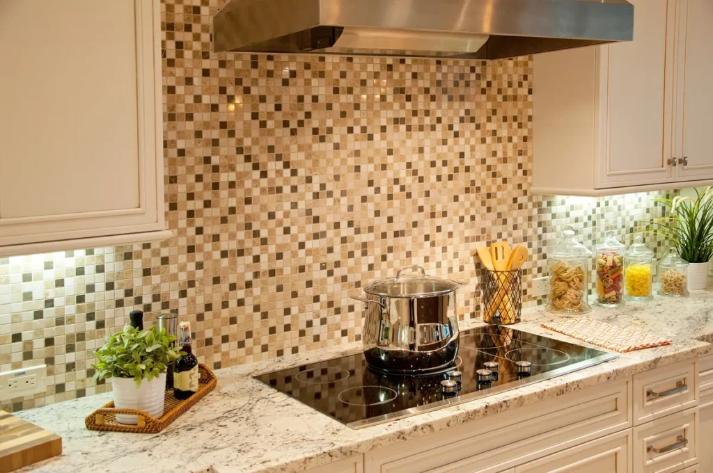 Tile Flooring Gallery image 15 | Classic Flooring Center