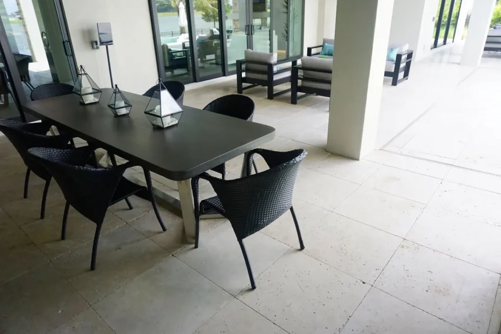 Tile Flooring Gallery image 18 | Classic Flooring Center