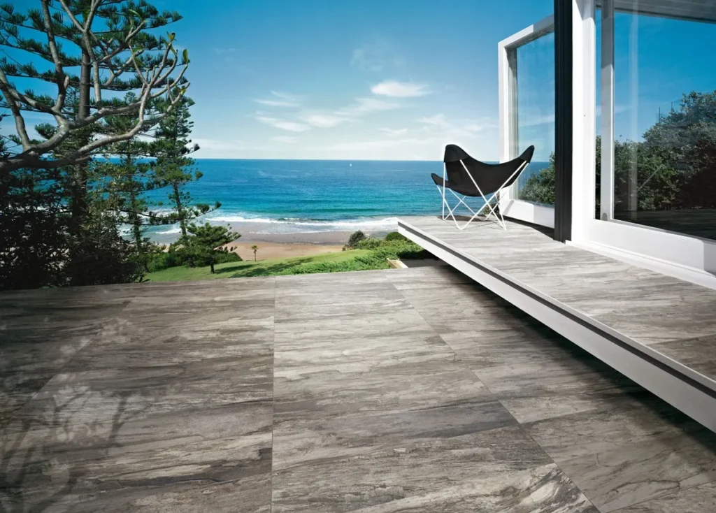 Tile Flooring Gallery image 2 | Classic Flooring Center