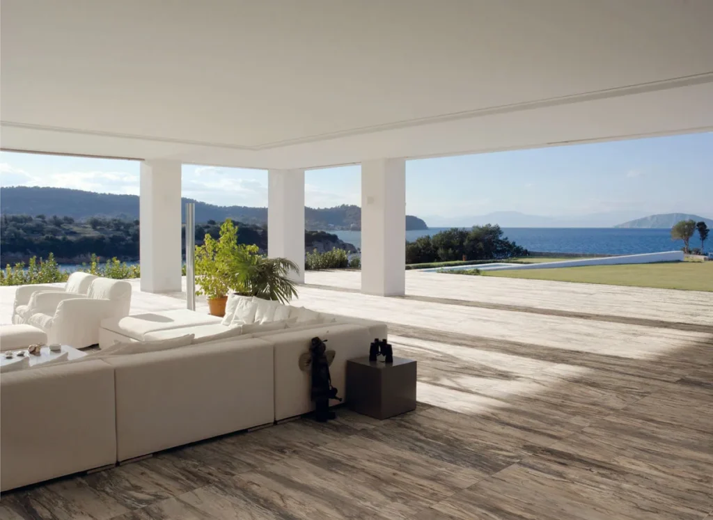 Tile Flooring Gallery image 21 | Classic Flooring Center