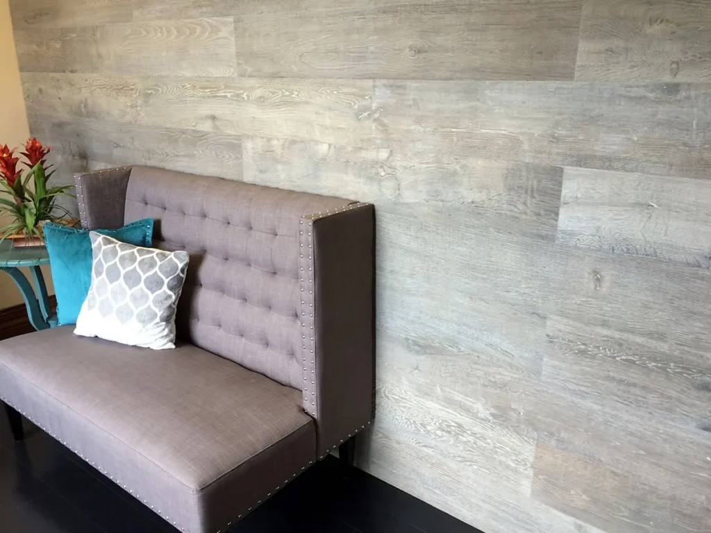 Tile Flooring Gallery image 33 | Classic Flooring Center