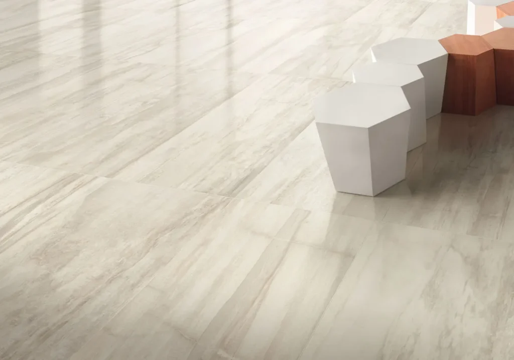 Tile Flooring Gallery image 35 | Classic Flooring Center