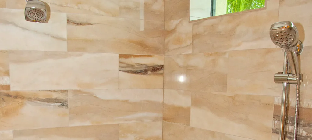 Tile Flooring Gallery image 36 | Classic Flooring Center