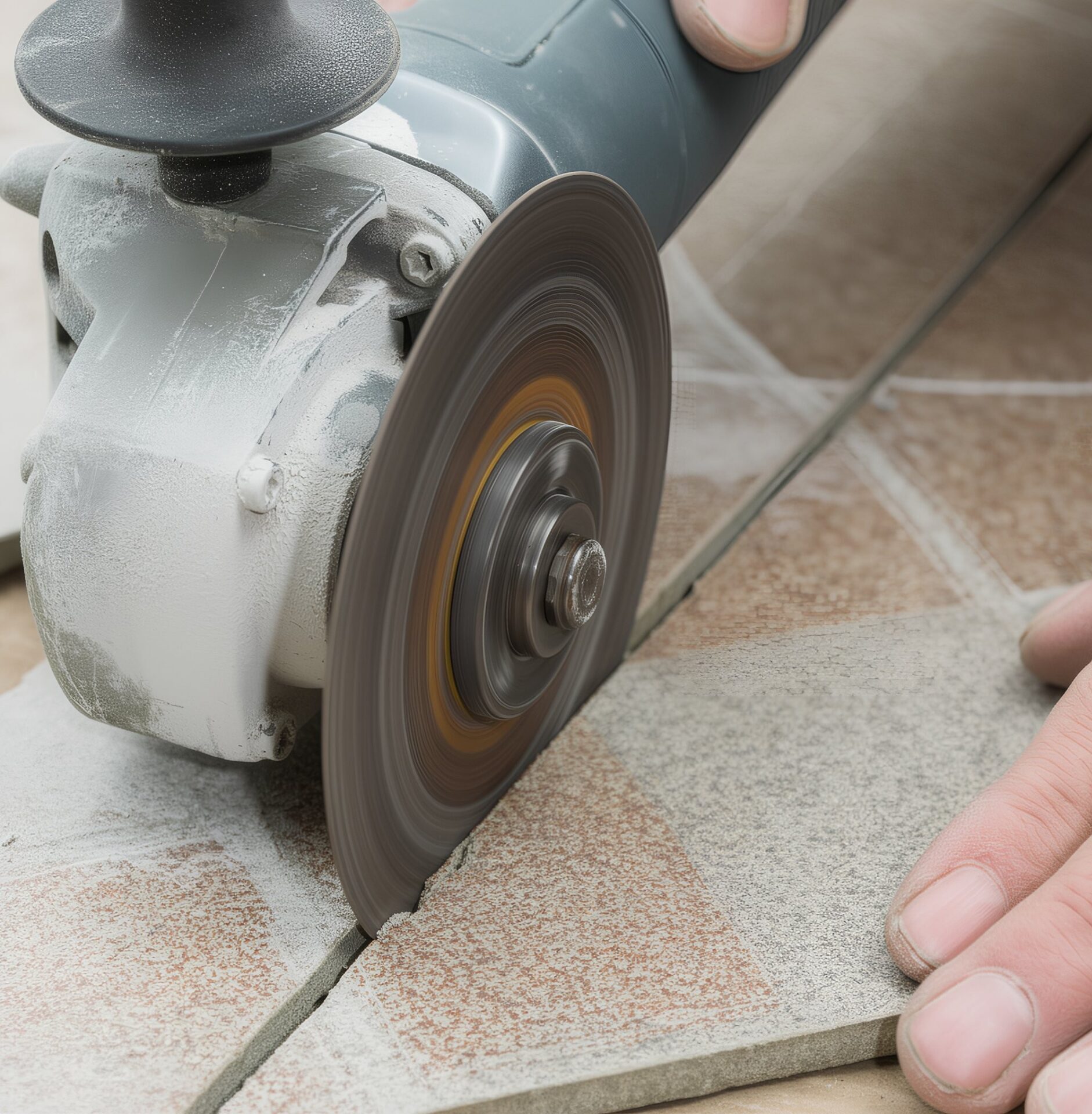 Tile installation banner image e1770740061363 | Classic Flooring Center