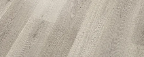 Transitional Laminate | Classic Flooring Center