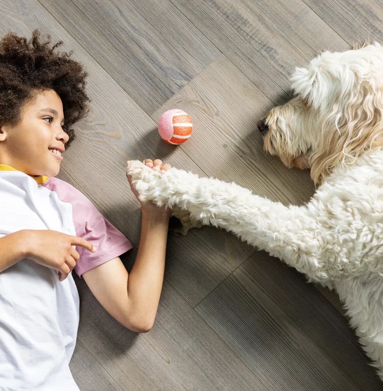 UV674 06009 LIFESTYLE 2 e1770746979482 - Roberts Carpet & Fine Floors