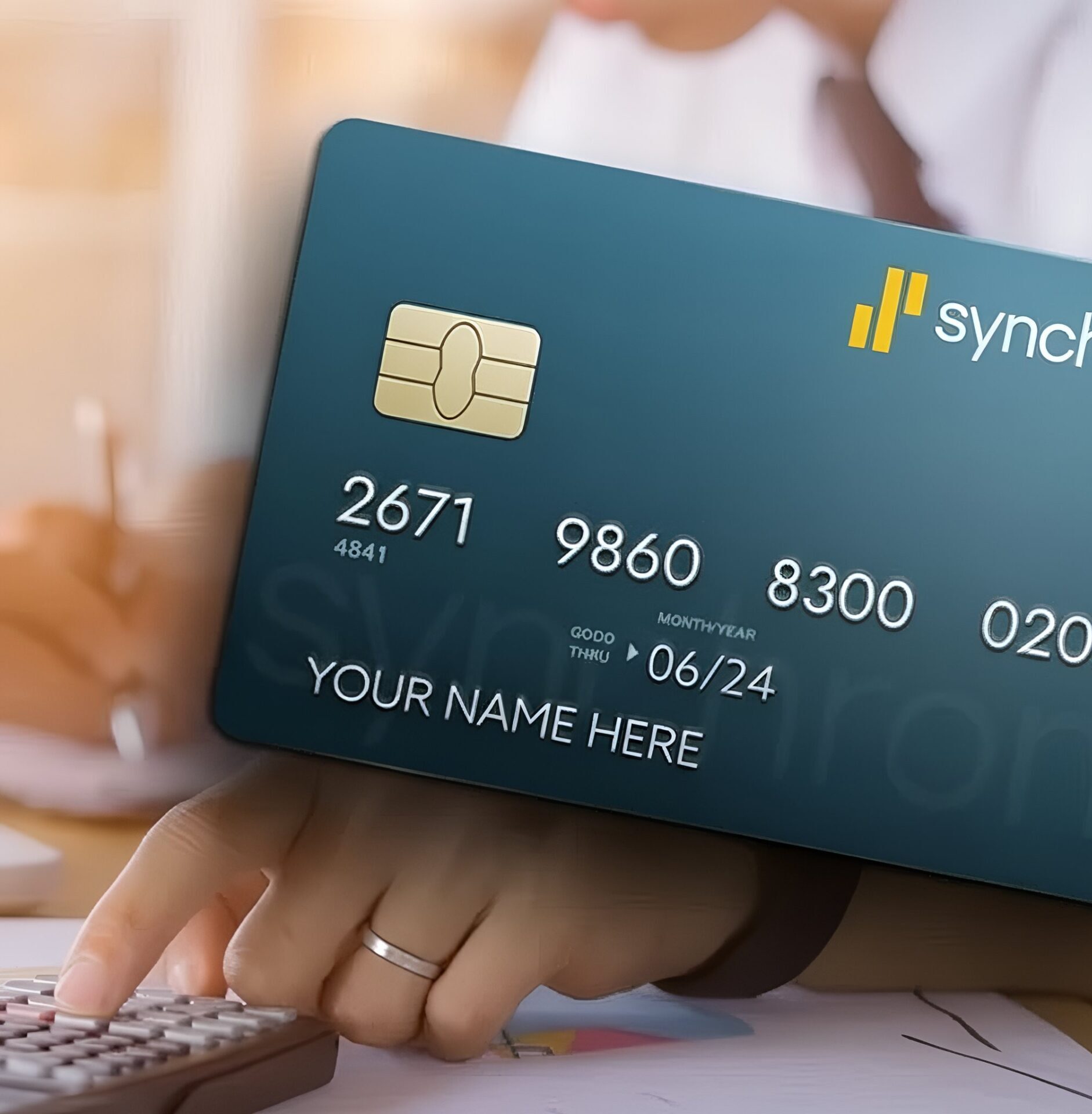 Were here to help image e1770676165736 | Classic Flooring Center