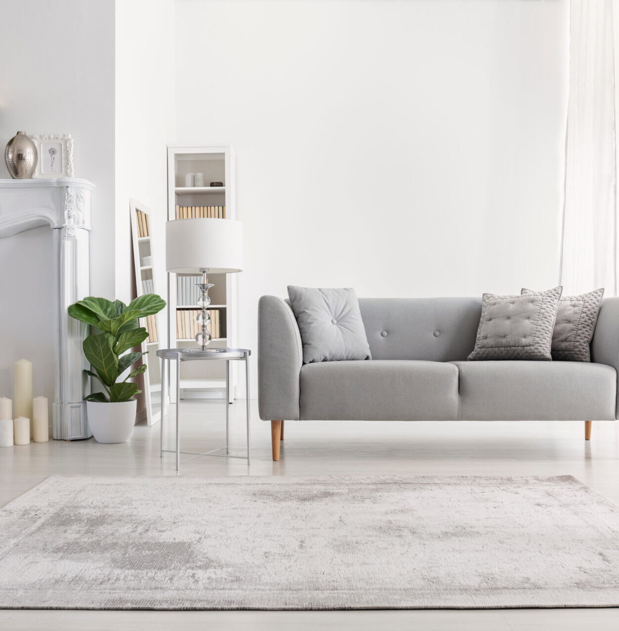 b5a2f74b09004a35af260ba9ebc4621389ab3733 e1770778971853 | Classic Flooring Center