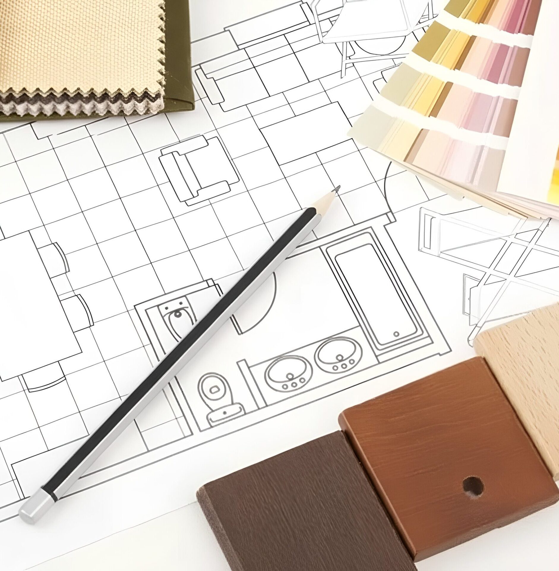 basicsbudget e1770661186118 | Classic Flooring Center