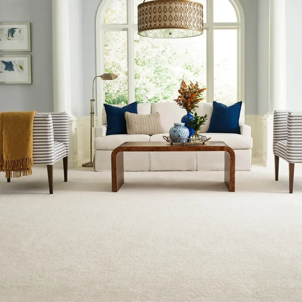 carpet gallery img 10 1 | Classic Flooring Center