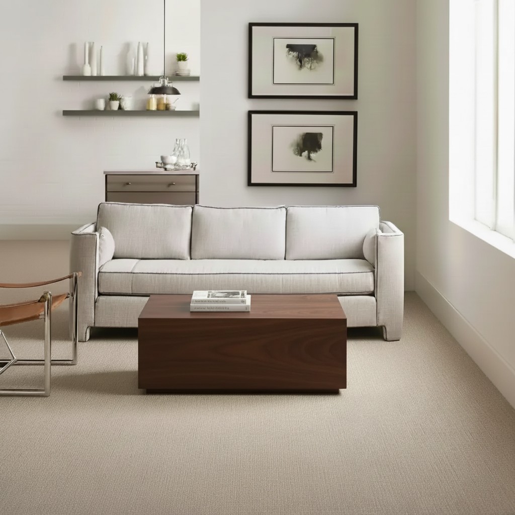 carpet image | Classic Flooring Center