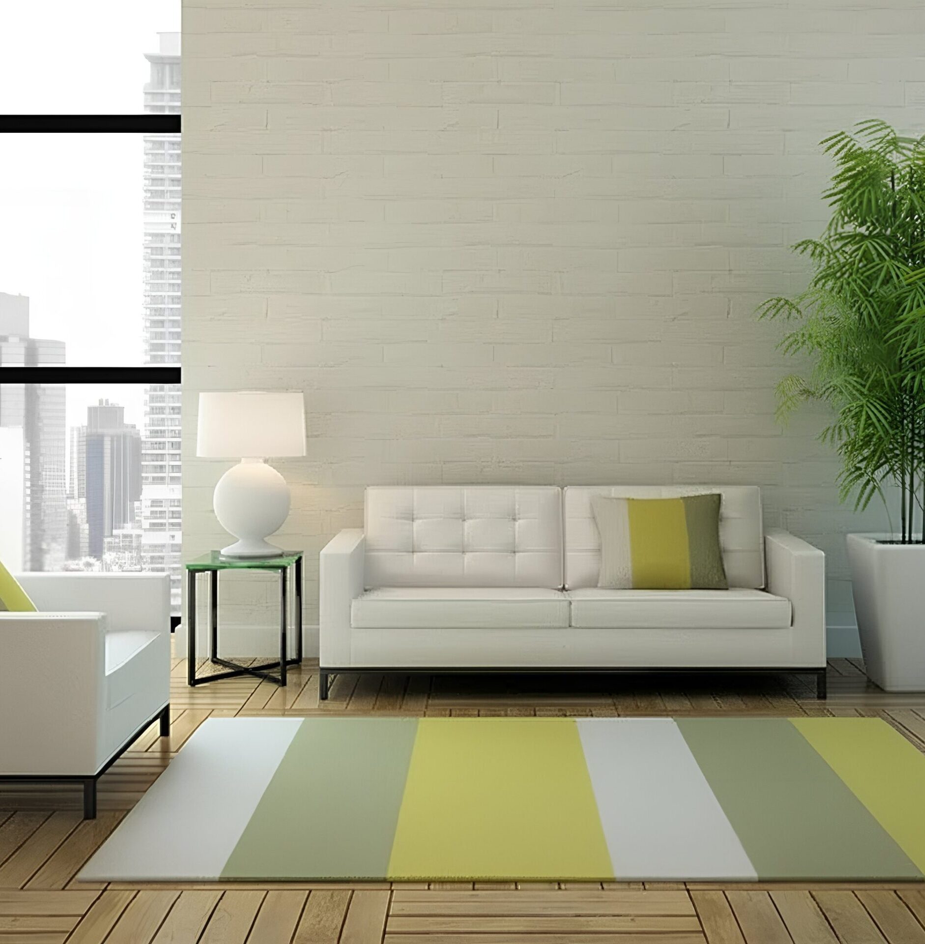 commercial flooring materials image e1770665662689 | Classic Flooring Center