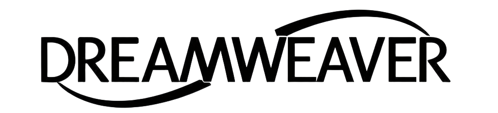 deamweaver black e1770307404877 | Classic Flooring Center