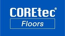 download 3 e1770744973866 - Roberts Carpet & Fine Floors