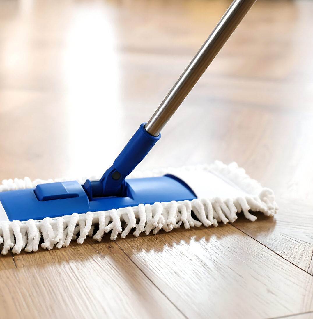 e2f9a4fcd2d82a2393f401108a9598f73224b370 e1770417219728 | Classic Flooring Center