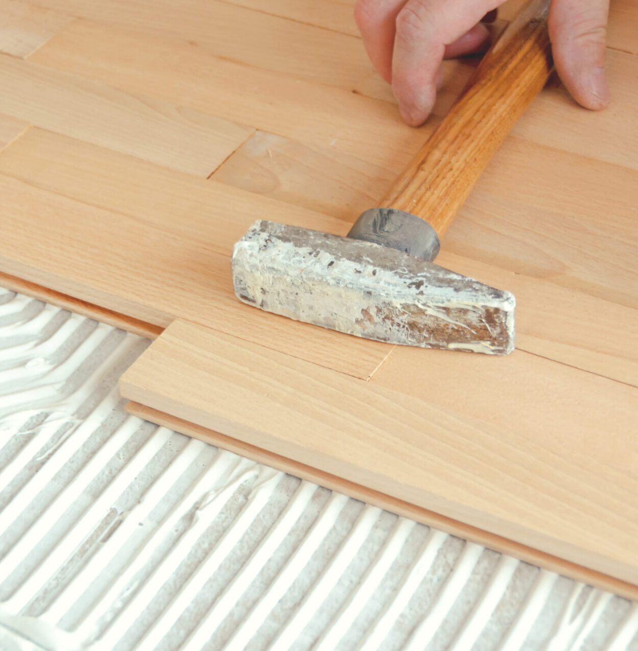 e97270f91f4bef3ba50d3e3c4a677f8cec794ecd e1770416764361 | Classic Flooring Center