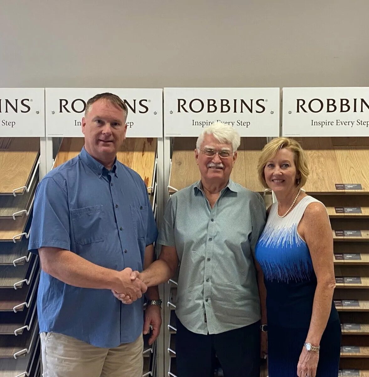 ed82021e962429987b52799ce487d3f6ac4ca982 e1770402236255 | Classic Flooring Center