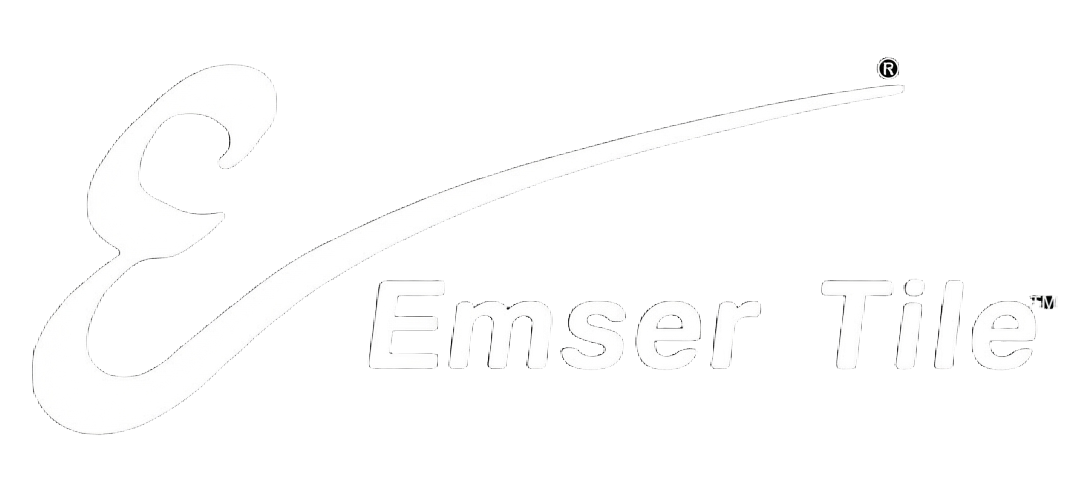 emser tile white e1770236947774 | Classic Flooring Center