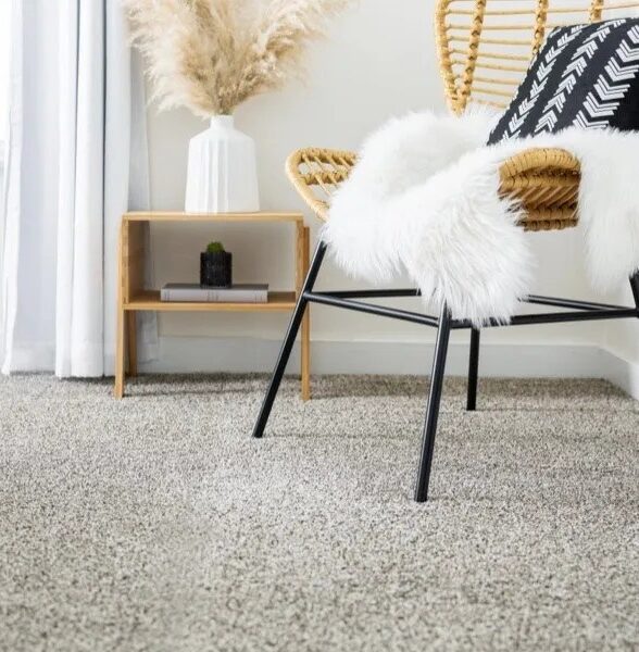 fb81fbbde7f8e6b0d4c1c2fdd608b5538e624055 e1770402325849 | Classic Flooring Center