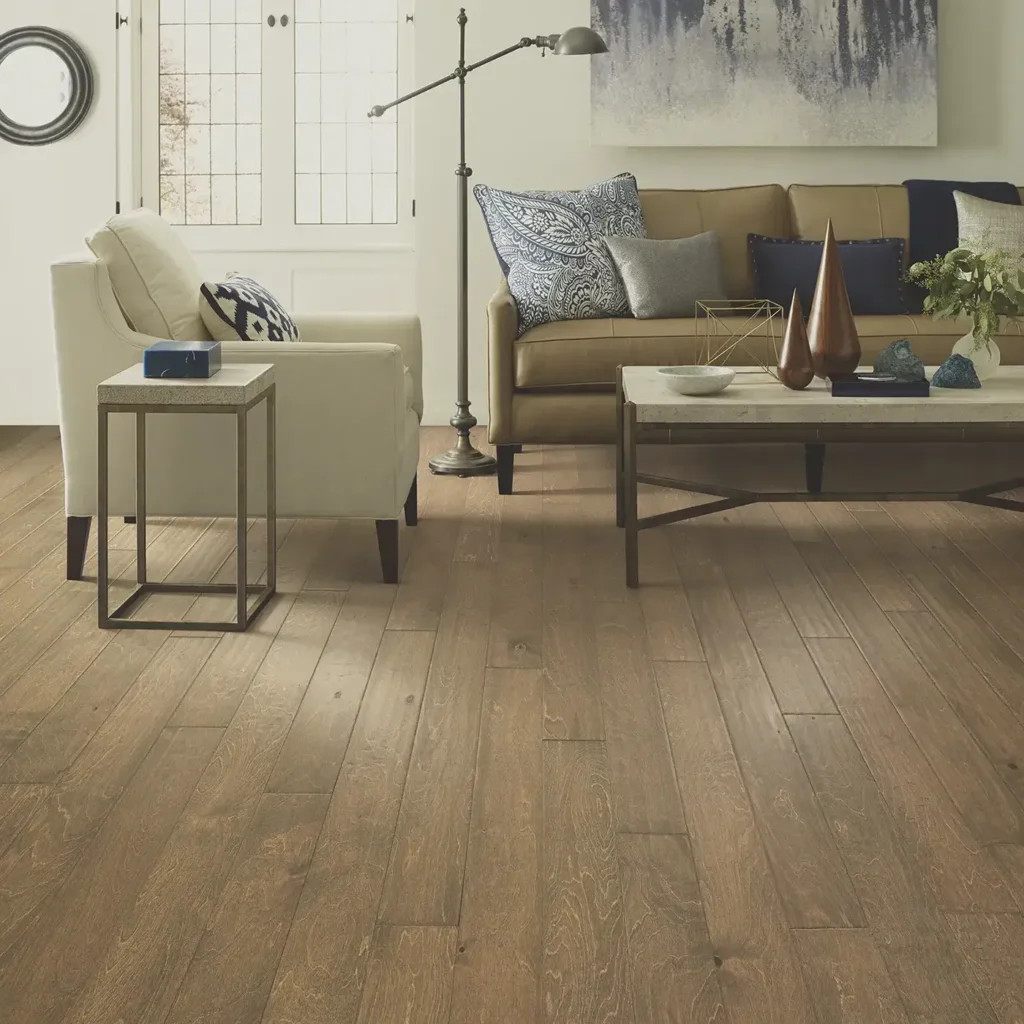 hardwood gallery img 11 1 | Classic Flooring Center