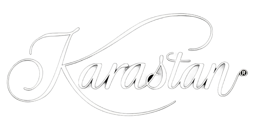 karastan white e1770236967877 | Classic Flooring Center