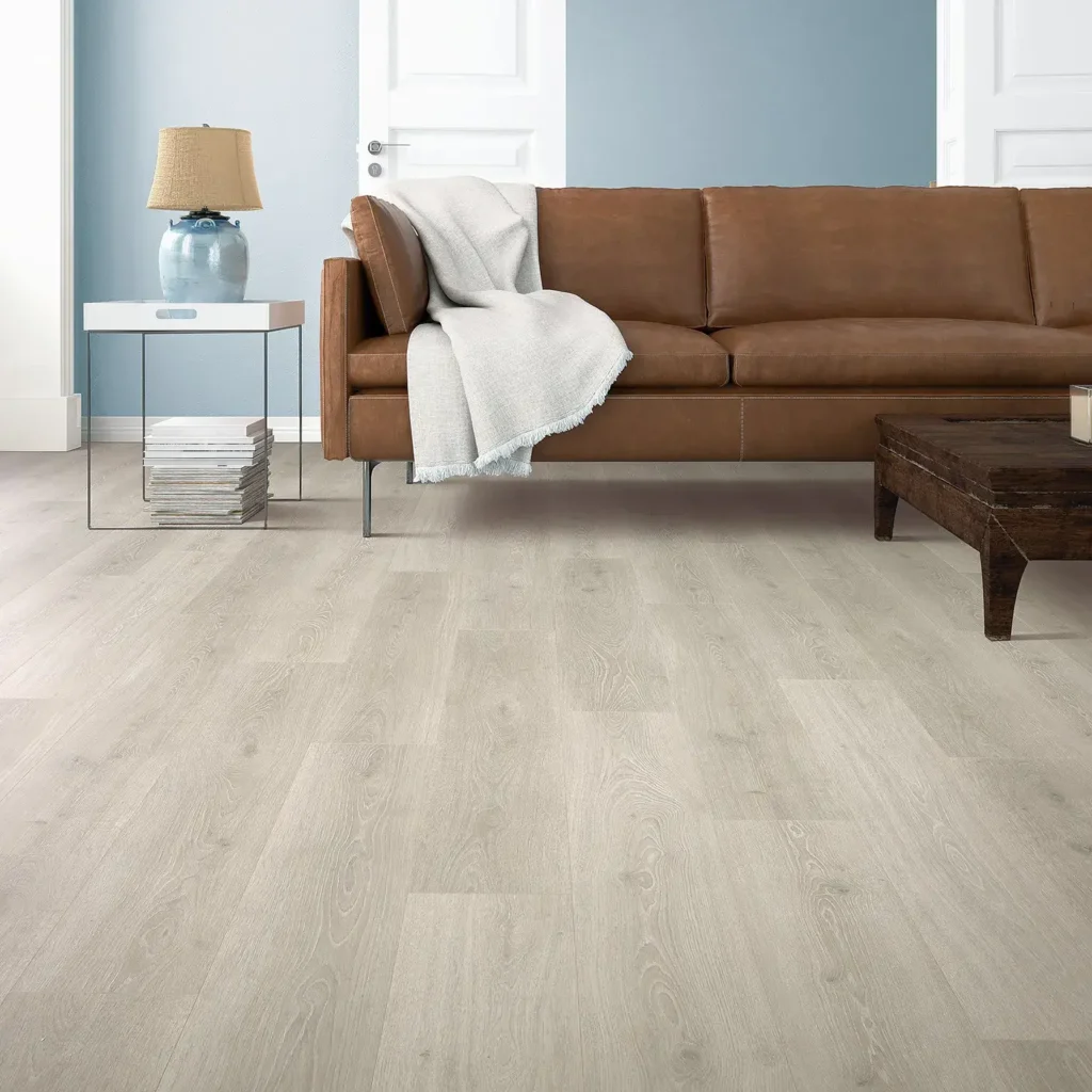 laminate gallery img 11 1 | Classic Flooring Center