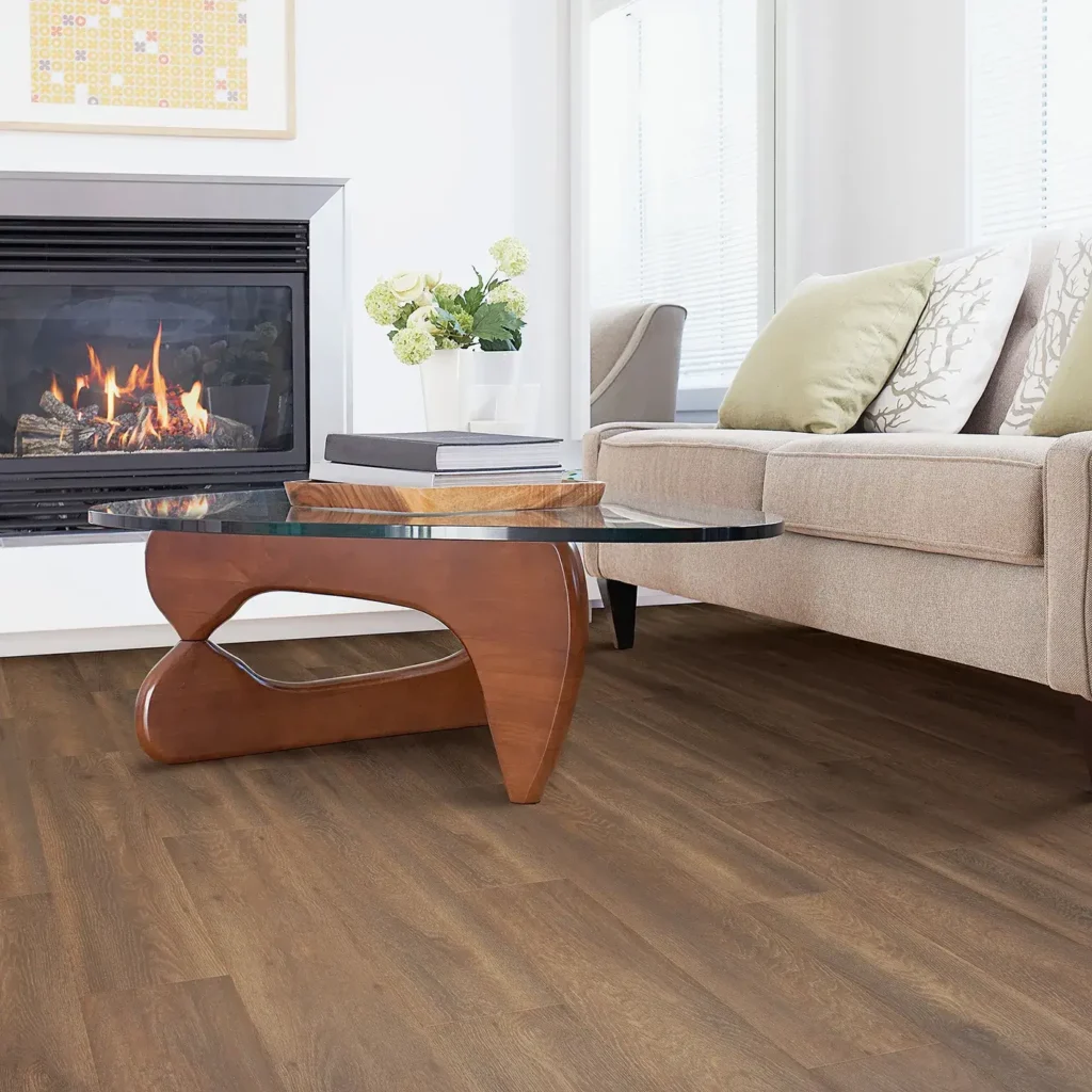 laminate gallery img 6 1 | Classic Flooring Center