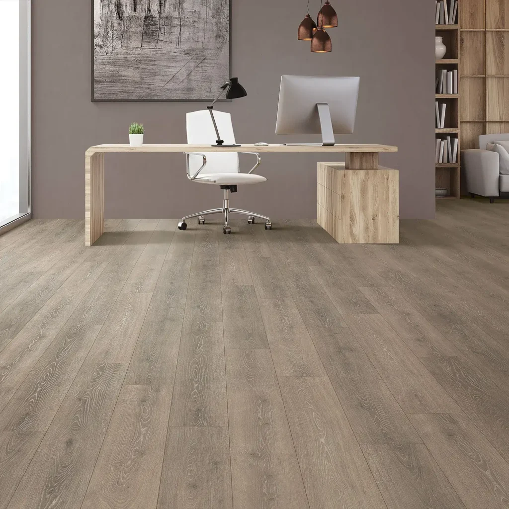 laminate gallery img 9 1 | Classic Flooring Center