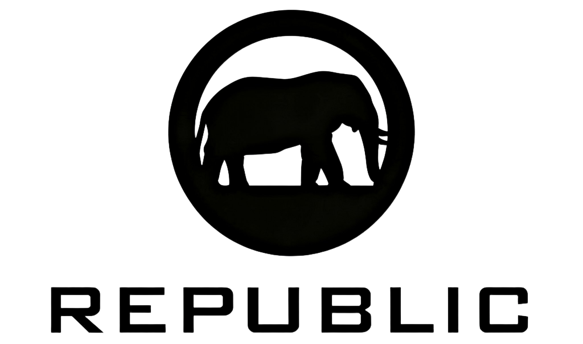 republic logo 1 e1770786658757 | Classic Flooring Center
