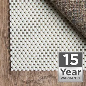 rug pad 15 year warranty oriental weavers ultragrip v1 2 1 | Dehaan Tile & Floor Covering