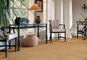 Florida Flooring ROI | Classic Flooring Center